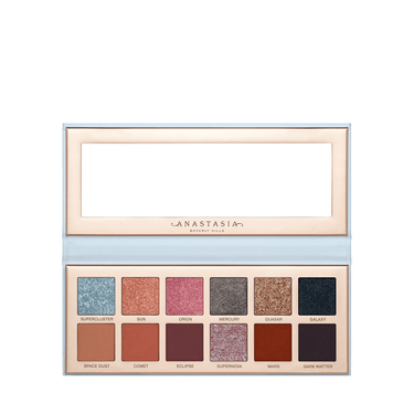 https://cdn.shopify.com/s/files/1/1857/6931/files/D0vAND8wxD-797309.png?v=1736147221